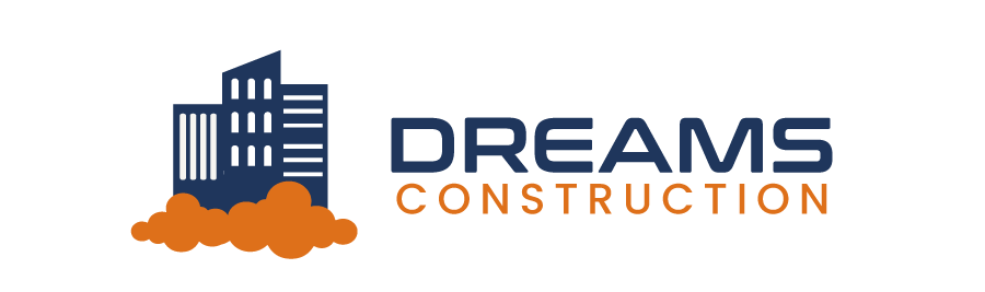 Logo Contacto