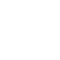 Icono Personal Técnico