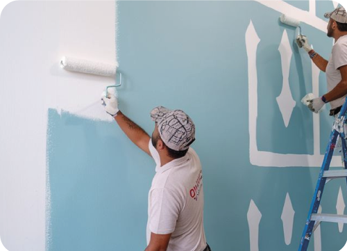 Pintura